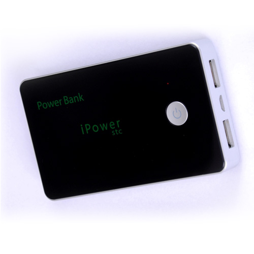 iPower PC034S