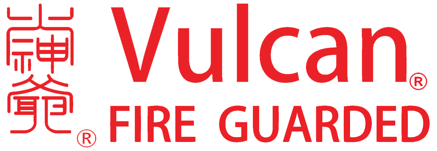 Vulcan Fire Safety Products